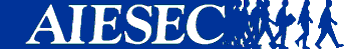 logo1.gif (3551 bytes)